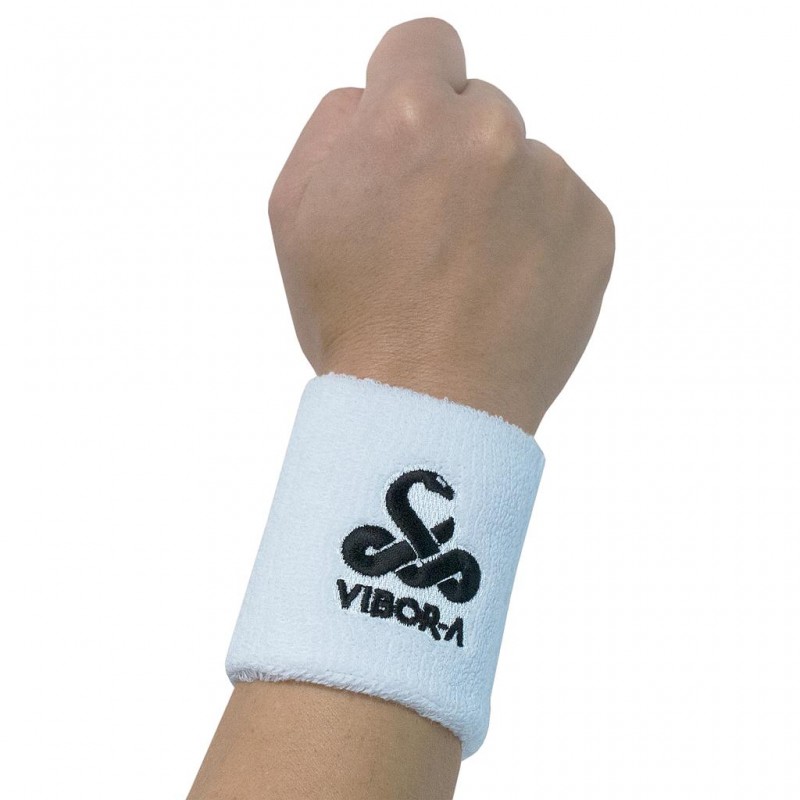 MUÑEQUERA VIBOR-A MUÑEQUERA VIBOR-A
