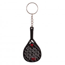 LLAVERO VIBOR-A TITAN