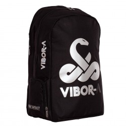 MOCHILA VIBOR-A EVOQUE