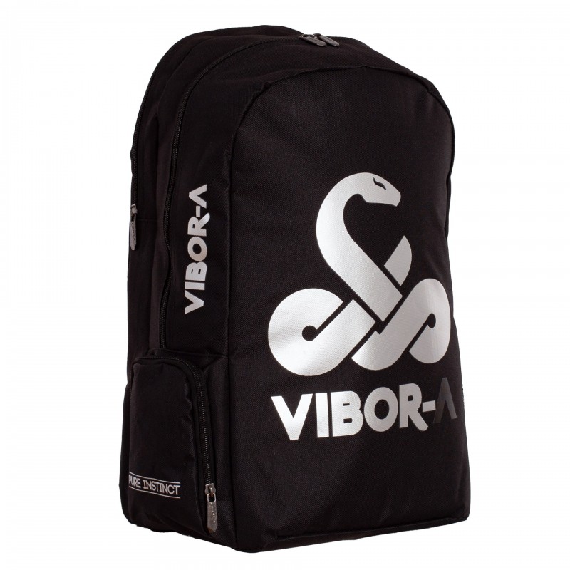 MOCHILA VIBOR-A EVOQUE