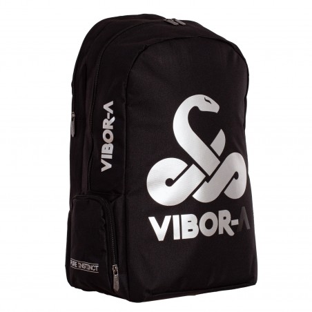 MOCHILA VIBOR-A EVOQUE