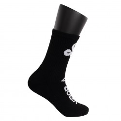 CALCETINES VIBOR-A PLUS