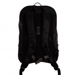 MOCHILA VIBOR-A CARBON