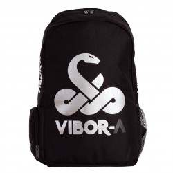 MOCHILA VIBOR-A EVOQUE