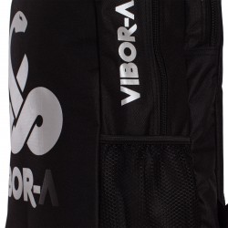 MOCHILA VIBOR-A EVOQUE