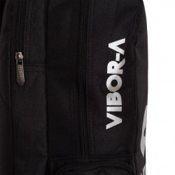 MOCHILA VIBOR-A EVOQUE