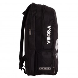 MOCHILA VIBOR-A EVOQUE