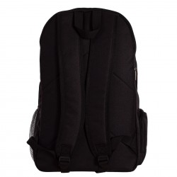 MOCHILA VIBOR-A EVOQUE