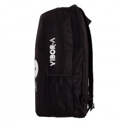 MOCHILA VIBOR-A EVOQUE