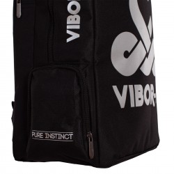 MOCHILA VIBOR-A EVOQUE