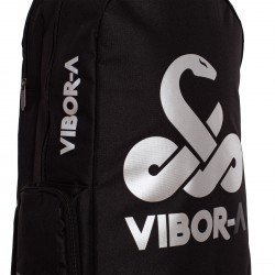 MOCHILA VIBOR-A EVOQUE