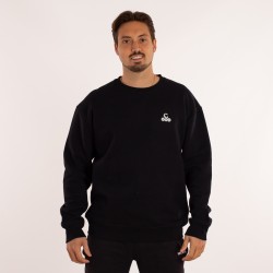 SUDADERA VIBOR-A CASCABEL