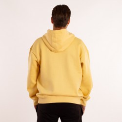 SUDADERA VIBOR-A SEOANEI