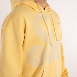 SUDADERA VIBOR-A SEOANEI