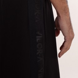 PANTALÓN CORTO VIBOR-A ATROX