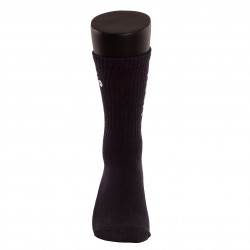 PACK DE 3 PARES DE CALCETINES VIBOR-A PURE