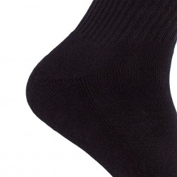 PACK DE 3 PARES DE CALCETINES VIBOR-A PURE