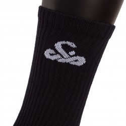 PACK DE 3 PARES DE CALCETINES VIBOR-A PURE