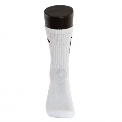 PACK DE 3 PARES DE CALCETINES VIBOR-A PURE
