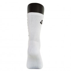 PACK DE 3 PARES DE CALCETINES VIBOR-A PURE