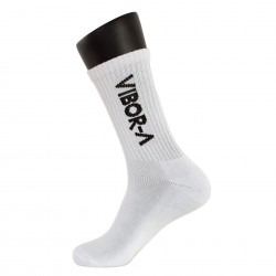 PACK DE 3 PARES DE CALCETINES VIBOR-A PURE