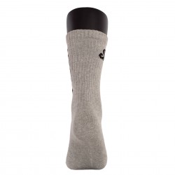 PACK DE 3 PARES DE CALCETINES VIBOR-A PURE