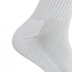 PACK DE 3 PARES DE CALCETINES VIBOR-A PURE
