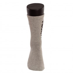 PACK DE 3 PARES DE CALCETINES VIBOR-A PURE