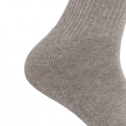 PACK DE 3 PARES DE CALCETINES VIBOR-A PURE