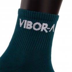 CALCETINES VIBOR-A PYTHON