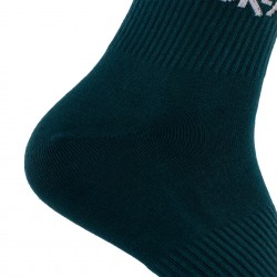 CALCETINES VIBOR-A PYTHON