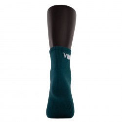 CALCETINES VIBOR-A PYTHON