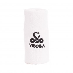 MUÑEQUERA ANCHA VIBOR-A