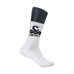 CALCETINES VIBOR-A PREMIUM