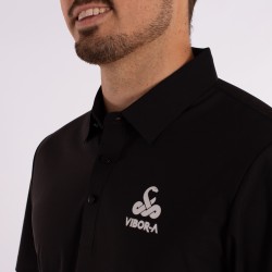 POLO VIBOR-A RUSSELL