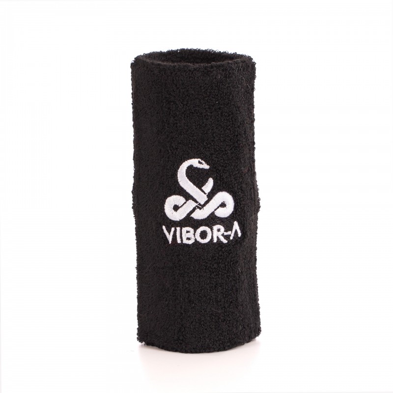MUÑEQUERA ANCHA VIBOR-A
