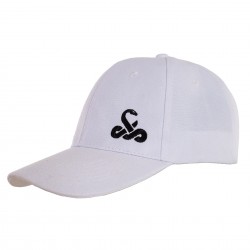 GORRA VIBOR-A KING
