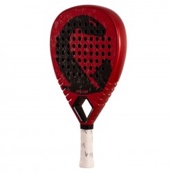 PALA DE PÁDEL VIBOR-A KING COBRA RUBY