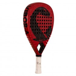 PALA DE PÁDEL VIBOR-A KING COBRA RUBY