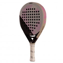 PALA DE PÁDEL VIBOR-A DIVA EVO PRO