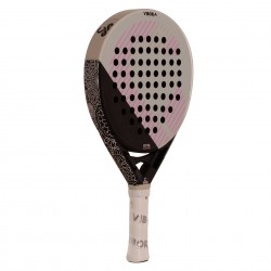 PALA DE PÁDEL VIBOR-A DIVA EVO PRO