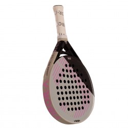 PALA DE PÁDEL VIBOR-A DIVA EVO PRO