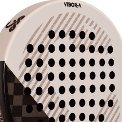 PALA DE PÁDEL VIBOR-A YARARA EVO PRO