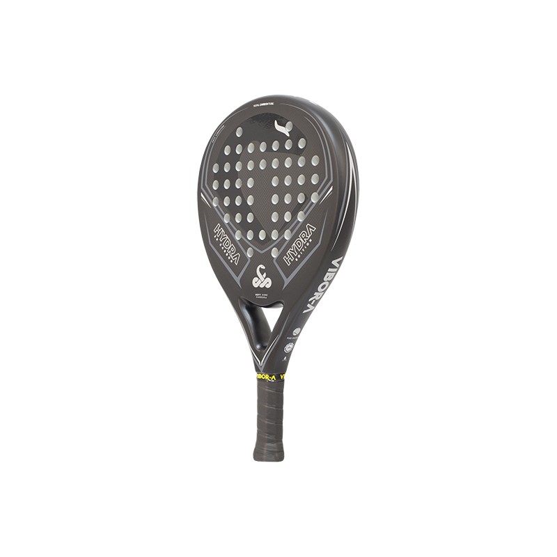 PALA PADEL VIBOR-A HYDRA PALA PADEL VIBOR-A HYDRA