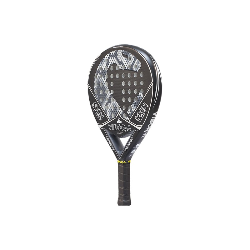 PALA PADEL VIBOR-A SKIN PALA PADEL VIBOR-A SKIN