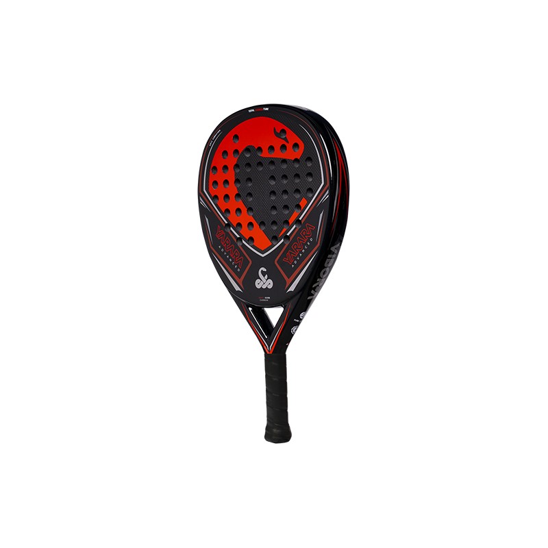 PALA PADEL VIBOR-A YARARA ADVANCED PALA PADEL VIBOR-A YARARA ADVANCED