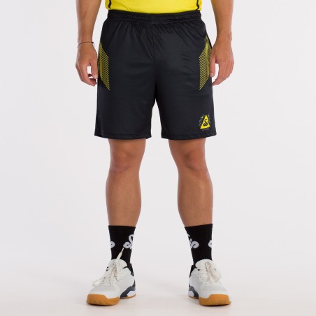 SHORT TEAM VIBOR-A