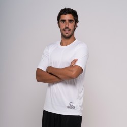 CAMISETA VIBOR-A KAIT ADULTO