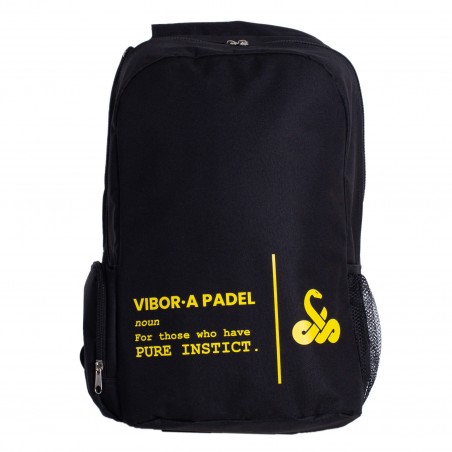 MOCHILA VIBOR-A LANTRA