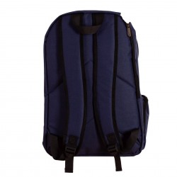 MOCHILA VIBOR-A ALION